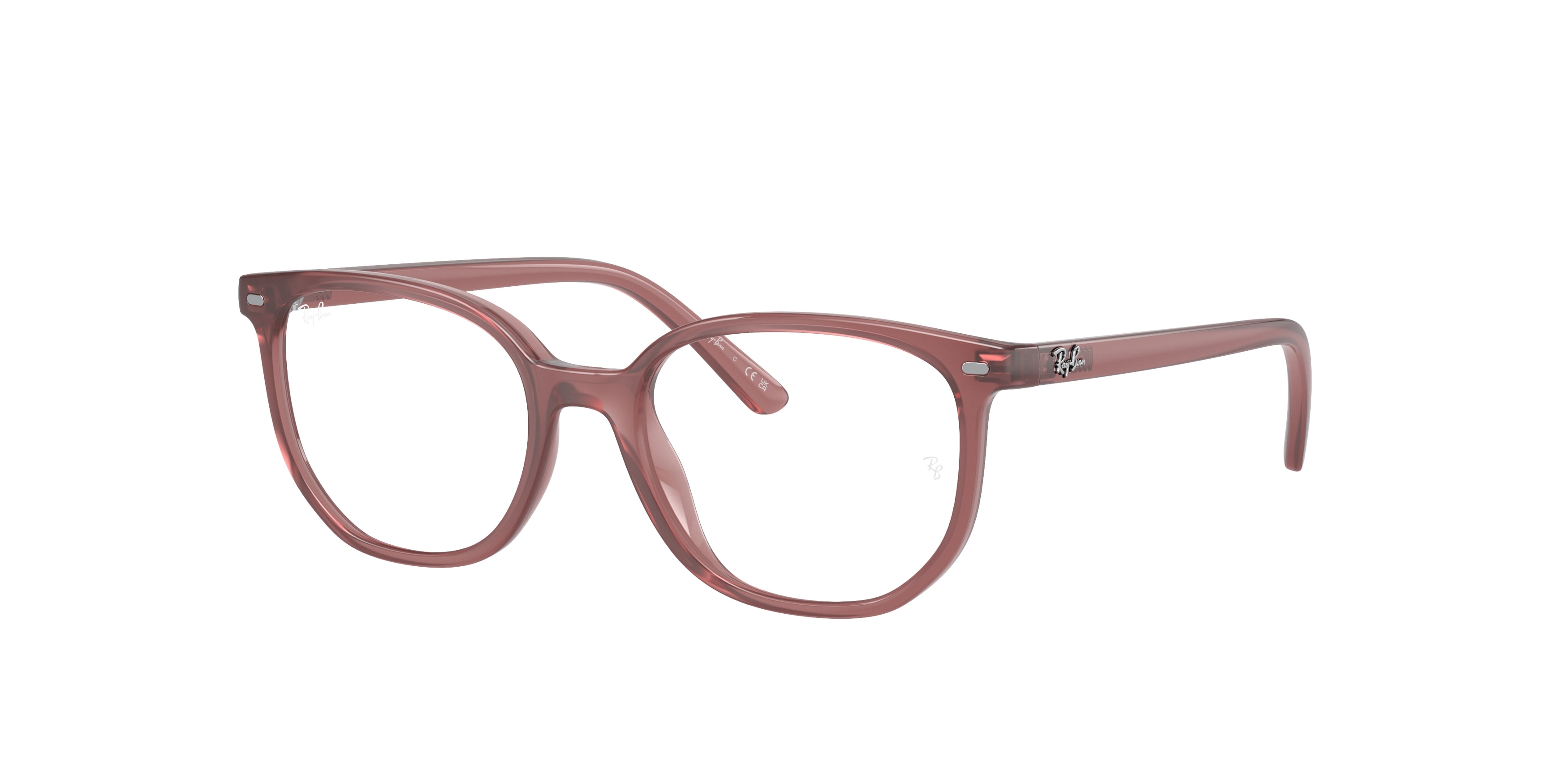 Ray-Ban RY9097V 3936 Junior Elliot